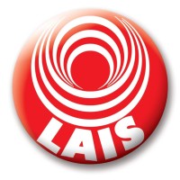 LAIS srl Logo