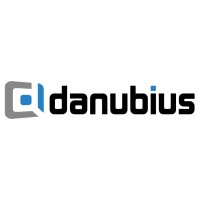 danubius GmbH Logo