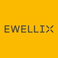 Ewellix China Logo