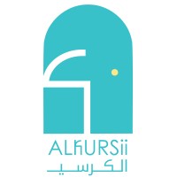 ALKURSii Platform Logo