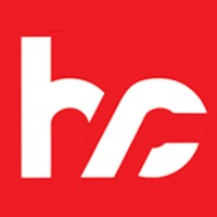 Havayar Control Pishro Logo