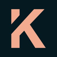 Konvi Logo