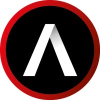 ArtTech Foundation Logo