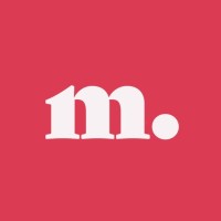 mckenzie. Logo