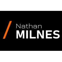 Nathan Milnes Marketing Consultancy Ltd Logo