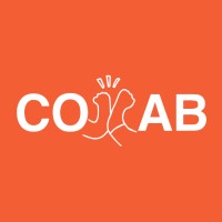 COllAB Logo