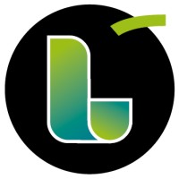 Imprimerie Lorgé Logo