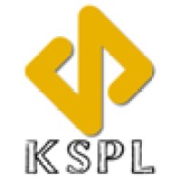 Kritasutra Private Limited Logo