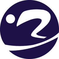 Skicentrum Heemskerk B.V. Logo