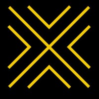 Experience Experts Logo