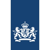 Innovatiewerkplaats Publieke Inkoop Logo