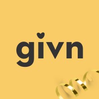 Givn Logo