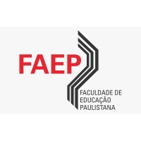 FAEP - Faculdade de Educação Paulistana Logo
