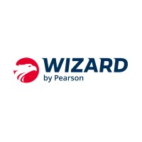 Wizard Catanduva Logo