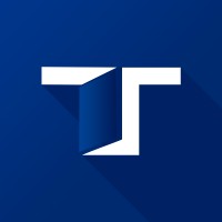Treinar Logo