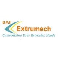 Sai Extrumech Pvt. Ltd. Logo