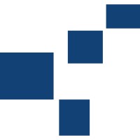 BLUCLOUD srl Logo