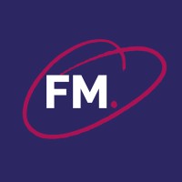 Everything FM Logo