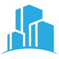 FKN CONSULTING Logo