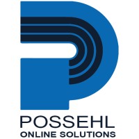 Possehl Online Solutions GmbH Logo