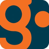 Impact Group Logo