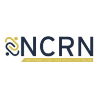 National COVID-19 Resiliency Network Logo