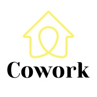 Cowork Logo
