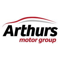 Arthurs Motor Group Logo