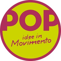Movimento POP Logo