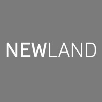 Newland.Consulting GmbH Logo
