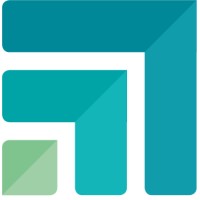 CARELINE Logo