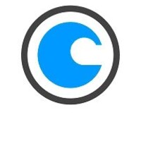 Oceaneye.ch Logo