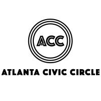 Atlanta Civic Circle Logo