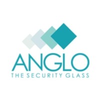 Anglo Glass Logo