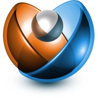 Massive Process Logo