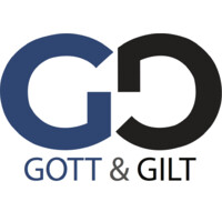 Gott og gilt - Ráðgjöf Logo
