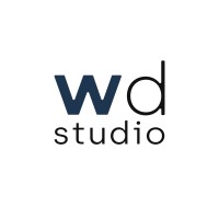 WeDev Studio Logo