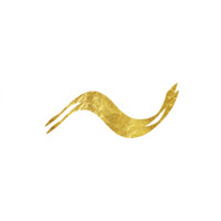 Dual Luxury World Logo