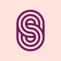 Shine+ Leadership Logo