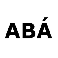 ABÁ MGT Logo
