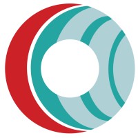 Itkan Health Consulting Logo
