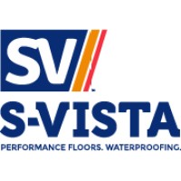 Svista Uganda Ltd Logo