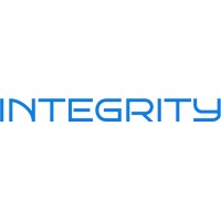 Integrity Software Limited Logo