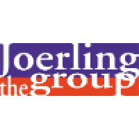 The Joerling Group Logo