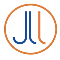 JLLive Logo