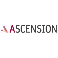 Ascension Technology LLC Logo