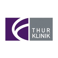 Thurklinik Logo