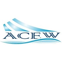 Advanced Company for Electromechanical Works Logo