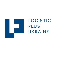 LOGISTIC PLUS LLC Logo