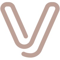 VIVAVIS Schweiz AG Logo